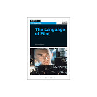Bloomsbury Publishing PLC The Language of Film (häftad, eng)