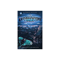 Crossway Books The Quest for the Guardians (The Dream Keeper Saga Book 4), Volume 4 (häftad, eng)