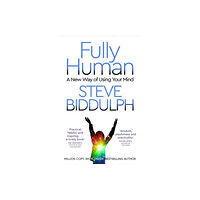 Pan Macmillan Fully Human (häftad, eng)