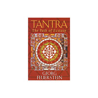 Shambhala Publications Inc Tantra (häftad, eng)