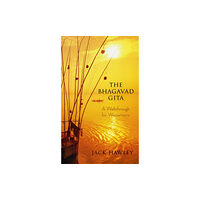 New World Library Bhagavad Gita (häftad, eng)