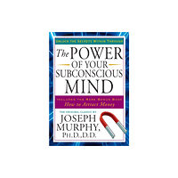 Penguin Putnam Inc Power of Your Subconscious Mind (häftad, eng)