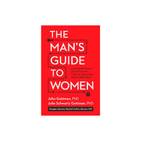 Rodale Press The Man's Guide to Women (inbunden, eng)