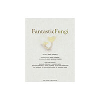 Insight Editions Fantastic Fungi (inbunden, eng)