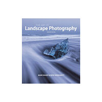 GMC Publications Art of Landscape Photography, The [updated edition] (häftad, eng)