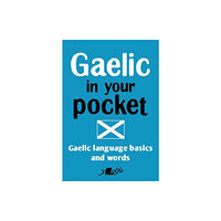Y Lolfa Gaelic in Your Pocket