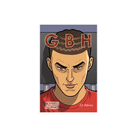 Ransom Publishing G B H (häftad, eng)