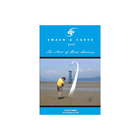 Olympia Publishers Smash and Carve Golf! The Art of Ball Striking (häftad, eng)