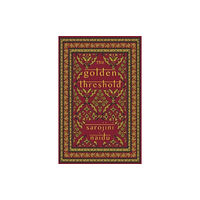 Renard Press Ltd The Golden Threshold (häftad, eng)