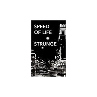 Nordisk Books Speed of Life (häftad, eng)