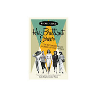 Little, Brown Book Group Her Brilliant Career (häftad, eng)