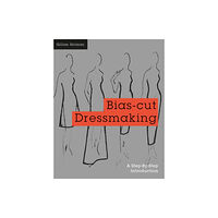Batsford Bias-Cut Dressmaking (häftad, eng)