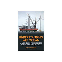 Porto Press Ltd Understanding Metocean (inbunden, eng)