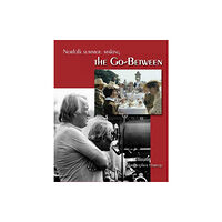 John Adamson Publishing Consultants Norfolk Summer: Making the Go-Between (häftad, eng)