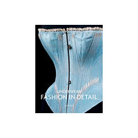 V & A Publishing Underwear (häftad, eng)