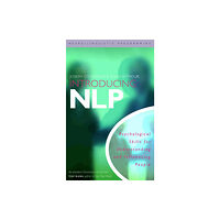 HarperCollins Publishers Introducing Neuro-Linguistic Programming (häftad, eng)