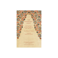 The Islamic Texts Society The Fragrant Scent (häftad, eng)