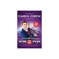 How2become Ltd How to Become Cabin Crew: The Insider's Guide (häftad, eng)
