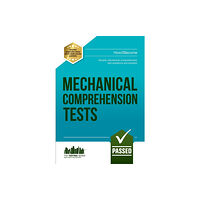 How2become Ltd Mechanical Comprehension Tests (häftad, eng)