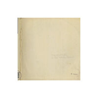 Headpress The Beatles, or the White Album (häftad, eng)