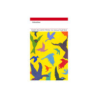Carcanet Press Ltd An Aviary of Small Birds (häftad, eng)