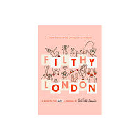 Herb Lester Associates Ltd Filthy London