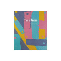 Sansom & Co Francis Davison (inbunden, eng)