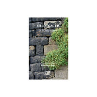 Arc Publications If I Only Knew