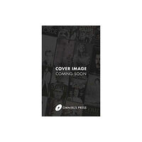 OMNIBUS PRESS Bowie Odyssey 71 (häftad, eng)