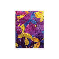 HENI Publishing Brian Clarke: A Great Light (inbunden, eng)