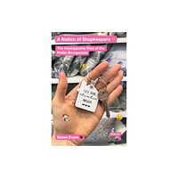 Watkins Media Limited A Nation of Shopkeepers (häftad, eng)