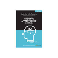 Hachette Learning Collins et al's Cognitive Apprenticeship in Action (häftad, eng)