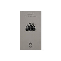 Eris The 1854 Oration (häftad, eng)