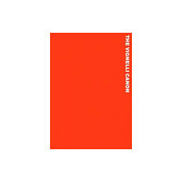 Lars Muller Publishers The Vignelli Canon (häftad, eng)