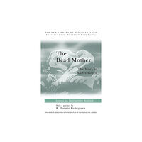 Taylor & francis ltd The Dead Mother (häftad, eng)
