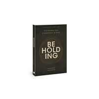 David C Cook Publishing Company Beholding (häftad, eng)