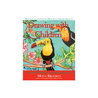 Penguin Putnam Inc Drawing with Children (häftad, eng)