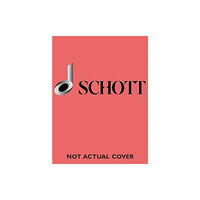 Schott Music Ltd The Modern Recorder Player (häftad, eng)