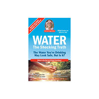 Health Science Water (häftad, eng)