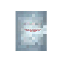 Pearson Education Limited Language and Reading Disabilities (häftad, eng)