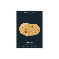 Bloomsbury Publishing PLC Potato (häftad, eng)