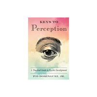 Red Wheel/Weiser Keys to Perception (häftad, eng)