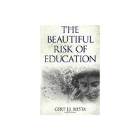 Taylor & francis inc Beautiful Risk of Education (häftad, eng)