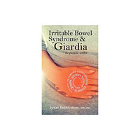 Hammersmith Health Books Irritable Bowel Syndrome & Giardia (häftad, eng)