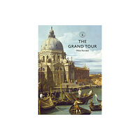 Bloomsbury Publishing PLC The Grand Tour (häftad, eng)