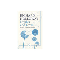 Canongate Books Doubts and Loves (häftad, eng)