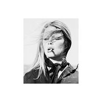 ACC Art Books Terry O'Neill (inbunden, eng)