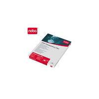 NOBO Overheadfilm NOBO 38782 50/fp