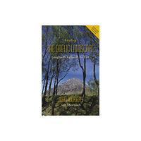 Porto Press Ltd Reading the Gaelic Landscape (häftad, eng)