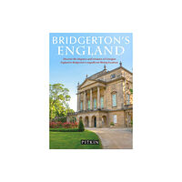 Batsford Bridgerton's England (häftad, eng)